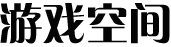 睢县新闻网